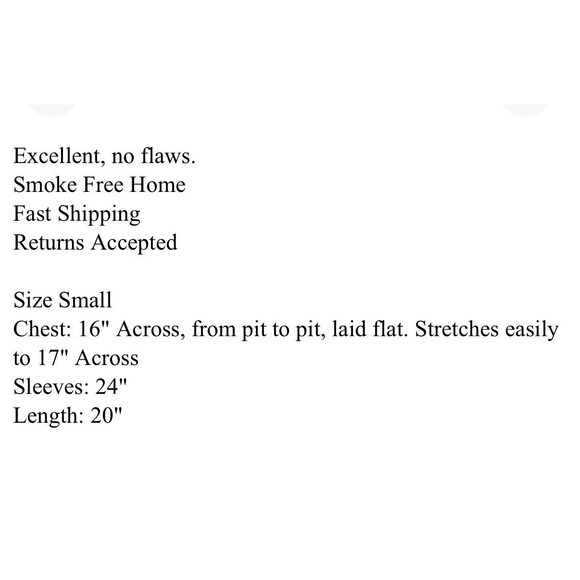 MADDEN Girl Vintage Y2K Women's Red Lace Babydoll Sweetheart Top sz. Small - Picture 8 of 8